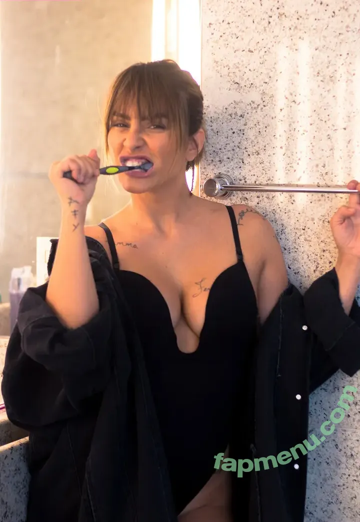 Cleo Pires nude photo #0160 (Cleo Pires)