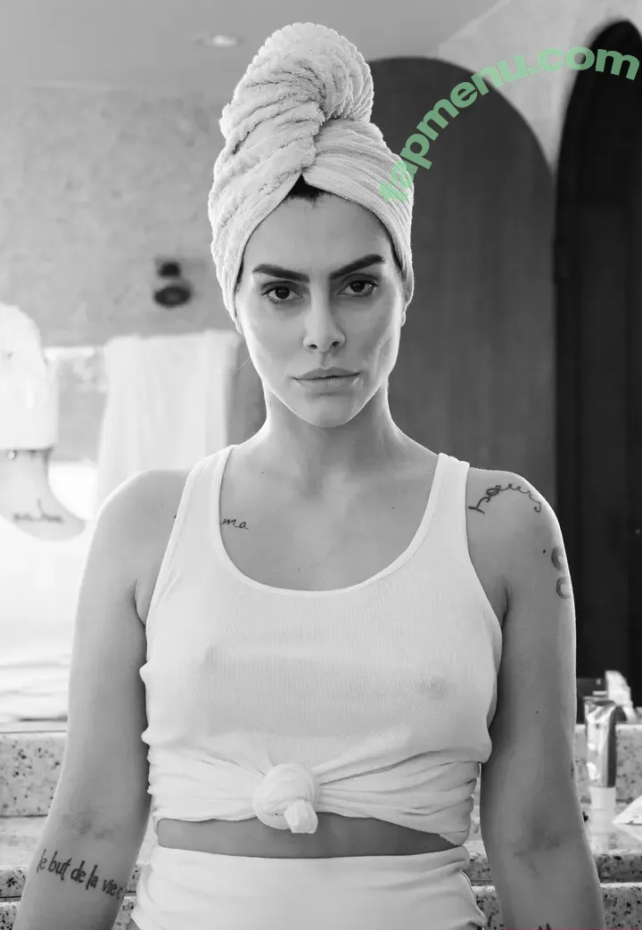 Cleo Pires nude photo #0163 (Cleo Pires)