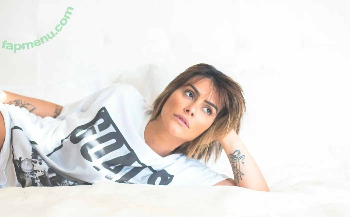 Cleo Pires nude photo #0166 (Cleo Pires)