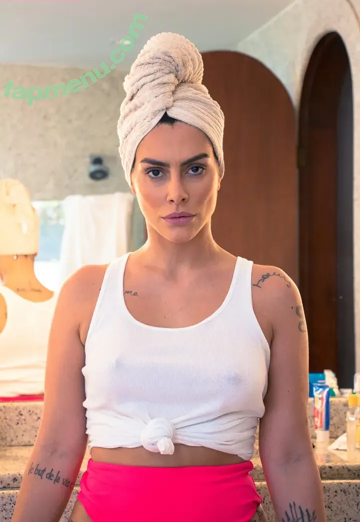 Cleo Pires nude photo #0167 (Cleo Pires)