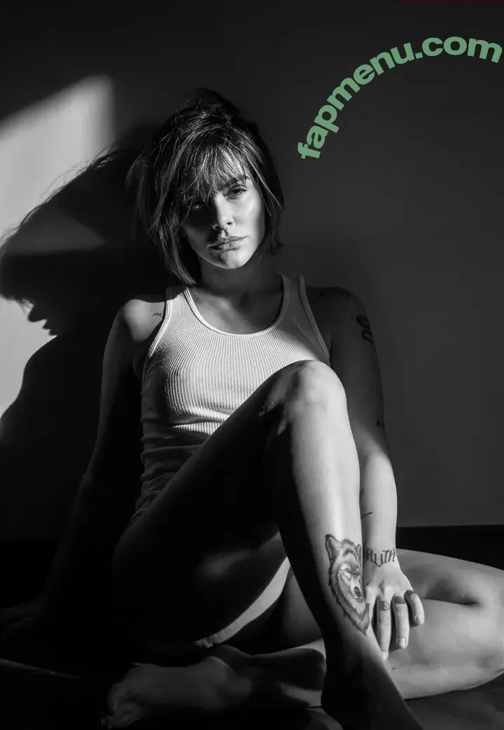 Cleo Pires nude photo #0168 (Cleo Pires)