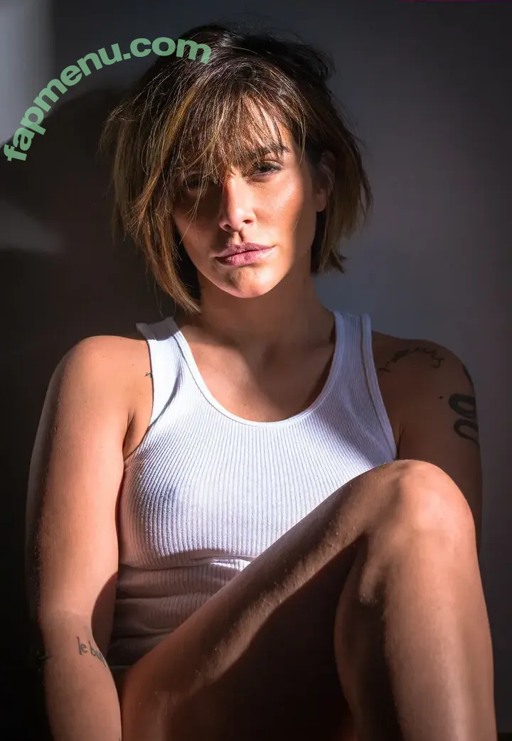 Cleo Pires nude photo #0170 (Cleo Pires)