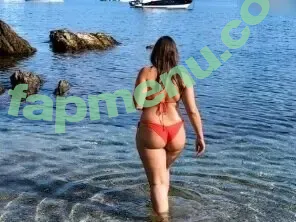 Cleo - Reiseeuphorie nude photo #0018 (Cleo - Reiseeuphorie)
