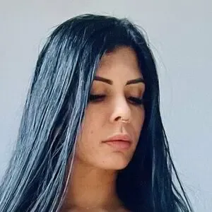 Cleobella / sluttyprincess333 nude photo #0029