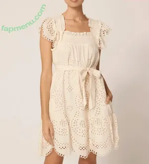 Cleobella / sluttyprincess333 nude photo #0031