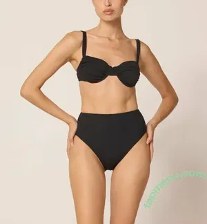 Cleobella / sluttyprincess333 nude photo #0036