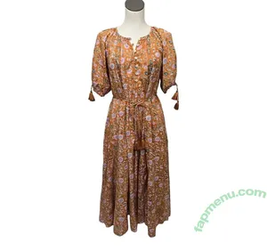 Cleobella / sluttyprincess333 nude photo #0041