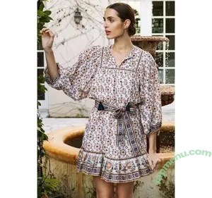 Cleobella / sluttyprincess333 nude photo #0042