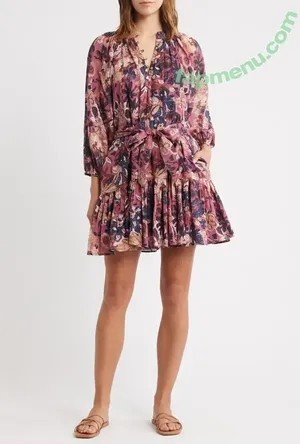 Cleobella / sluttyprincess333 nude photo #0043