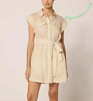 Cleobella / sluttyprincess333 nude photo #0045