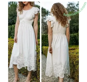 Cleobella / sluttyprincess333 nude photo #0047