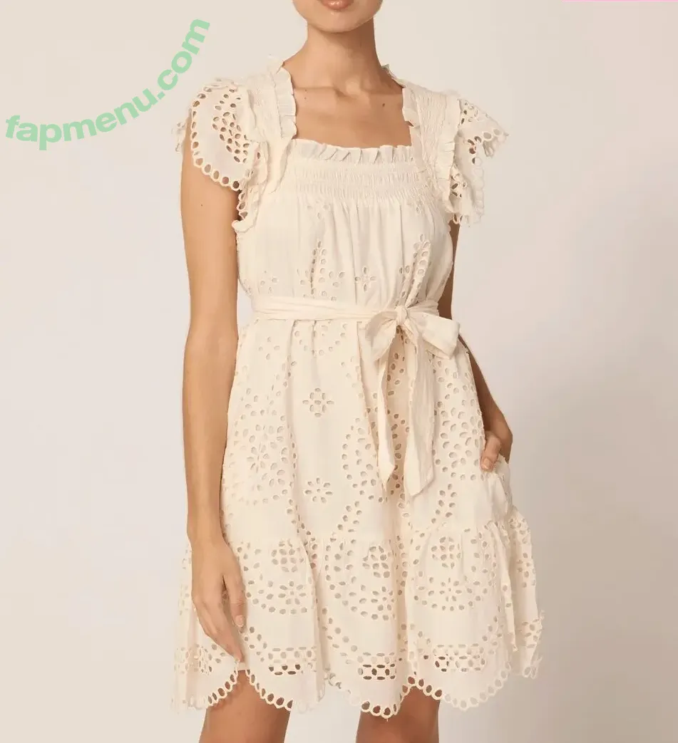 Cleobella nude photo #0031 (sluttyprincess333)