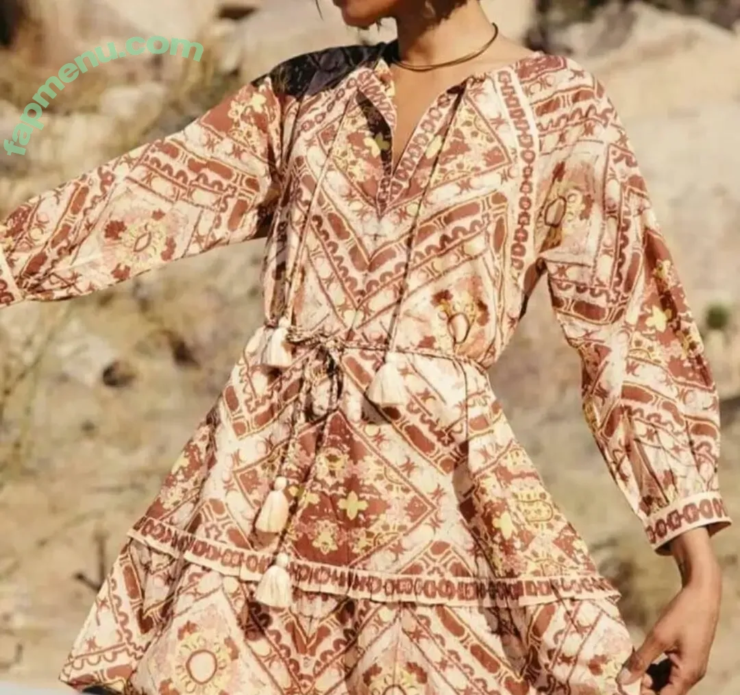 Cleobella nude photo #0037 (sluttyprincess333)