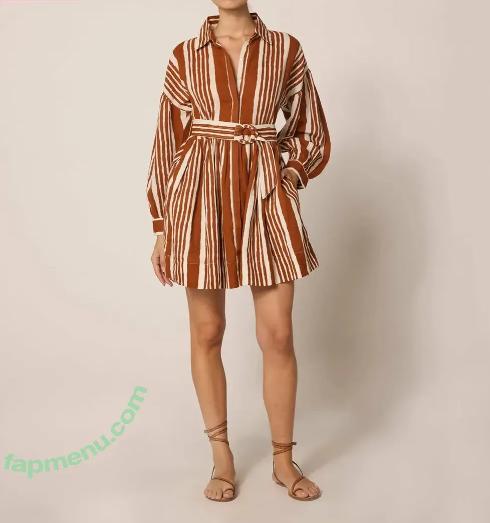 Cleobella nude photo #0039 (sluttyprincess333)