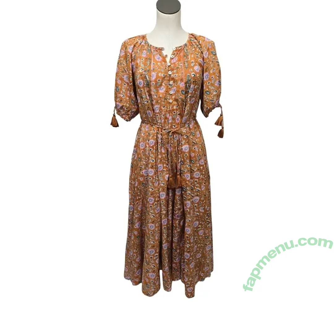 Cleobella nude photo #0041 (sluttyprincess333)