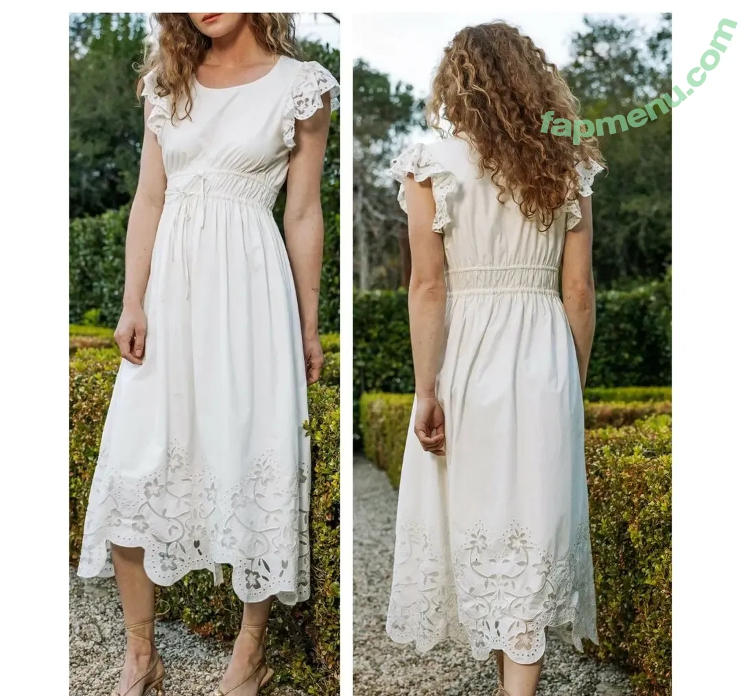 Cleobella nude photo #0047 (sluttyprincess333)