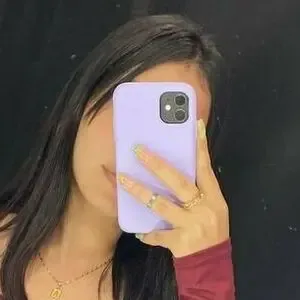 cleobetty / cleobettyy nude photo #0004