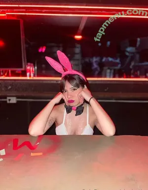 cleobetty / cleobettyy nude photo #0005
