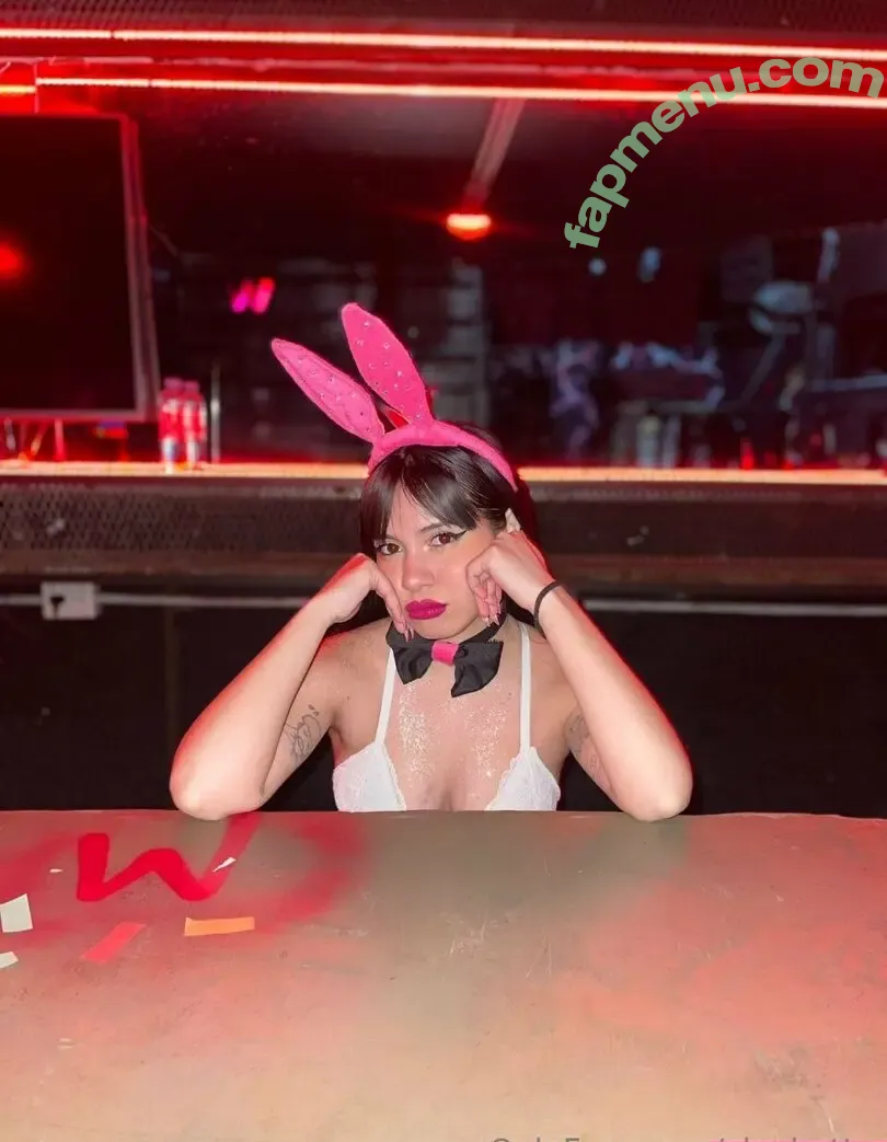 cleobetty nude photo #0005 (cleobettyy)