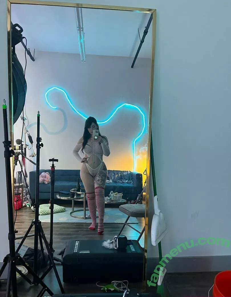 cleoblossom nude photo #0166 (cleoblossomTV / notcleoblossom)