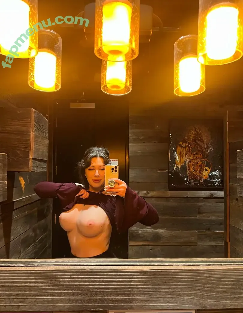 cleoblossom nude photo #0834 (cleoblossomTV / notcleoblossom)
