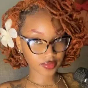 Cleocrt nude photo #0003