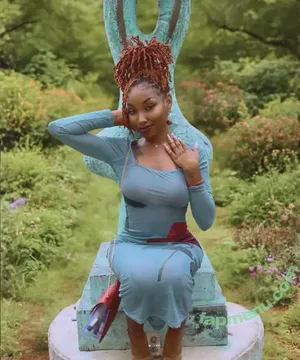 Cleocrt nude photo #0004