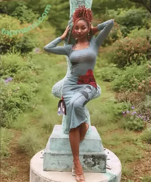 Cleocrt nude photo #0008