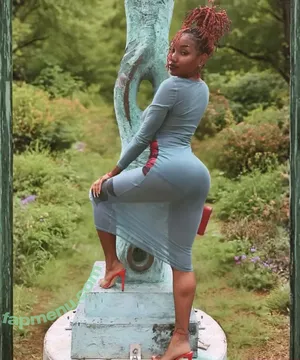 Cleocrt nude photo #0009