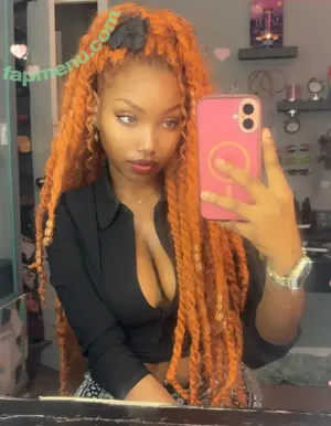 Cleocrt nude photo #0017