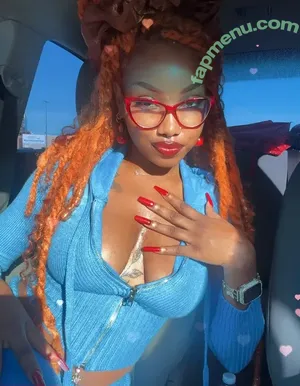 Cleocrt nude photo #0023