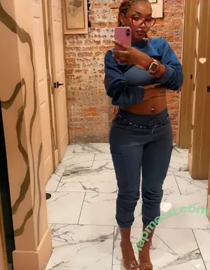 Cleocrt nude photo #0027