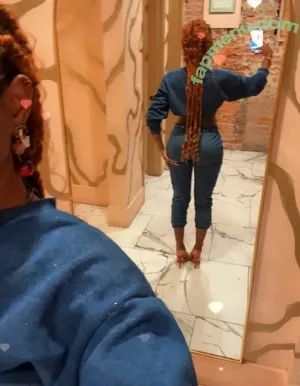 Cleocrt nude photo #0028