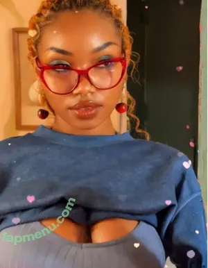 Cleocrt nude photo #0033