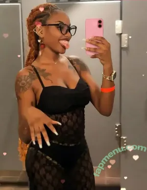 Cleocrt nude photo #0038