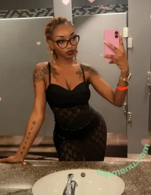 Cleocrt nude photo #0039