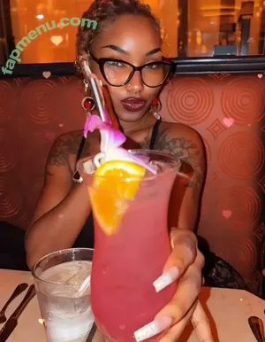 Cleocrt nude photo #0041