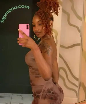 Cleocrt nude photo #0049