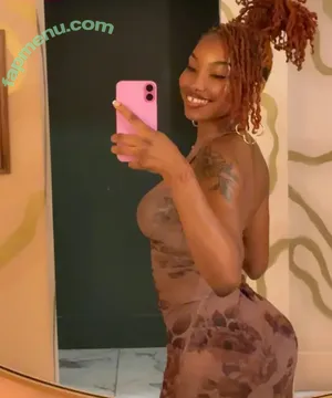 Cleocrt nude photo #0050