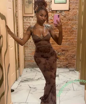 Cleocrt nude photo #0052