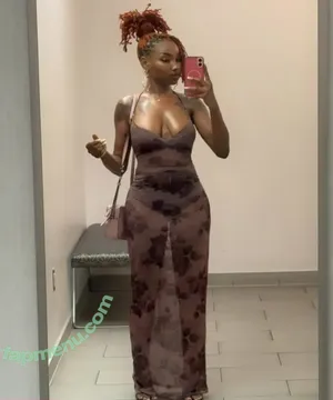 Cleocrt nude photo #0057