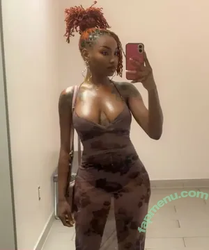 Cleocrt nude photo #0059