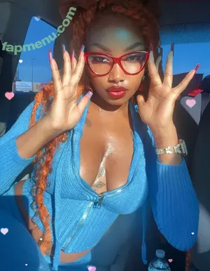 Cleocrt nude photo #0062