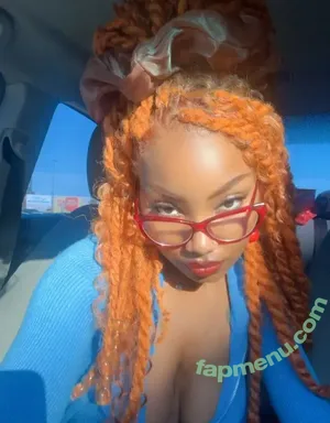 Cleocrt nude photo #0065