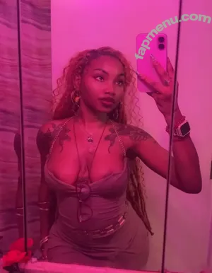 Cleocrt nude photo #0073