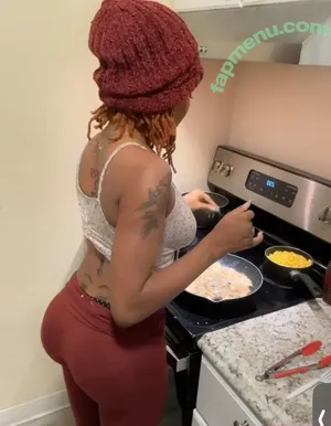 Cleocrt nude photo #0077