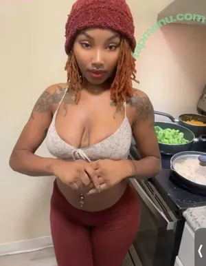 Cleocrt nude photo #0078