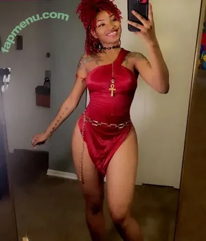 Cleocrt nude photo #0083