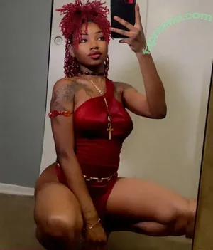 Cleocrt nude photo #0084