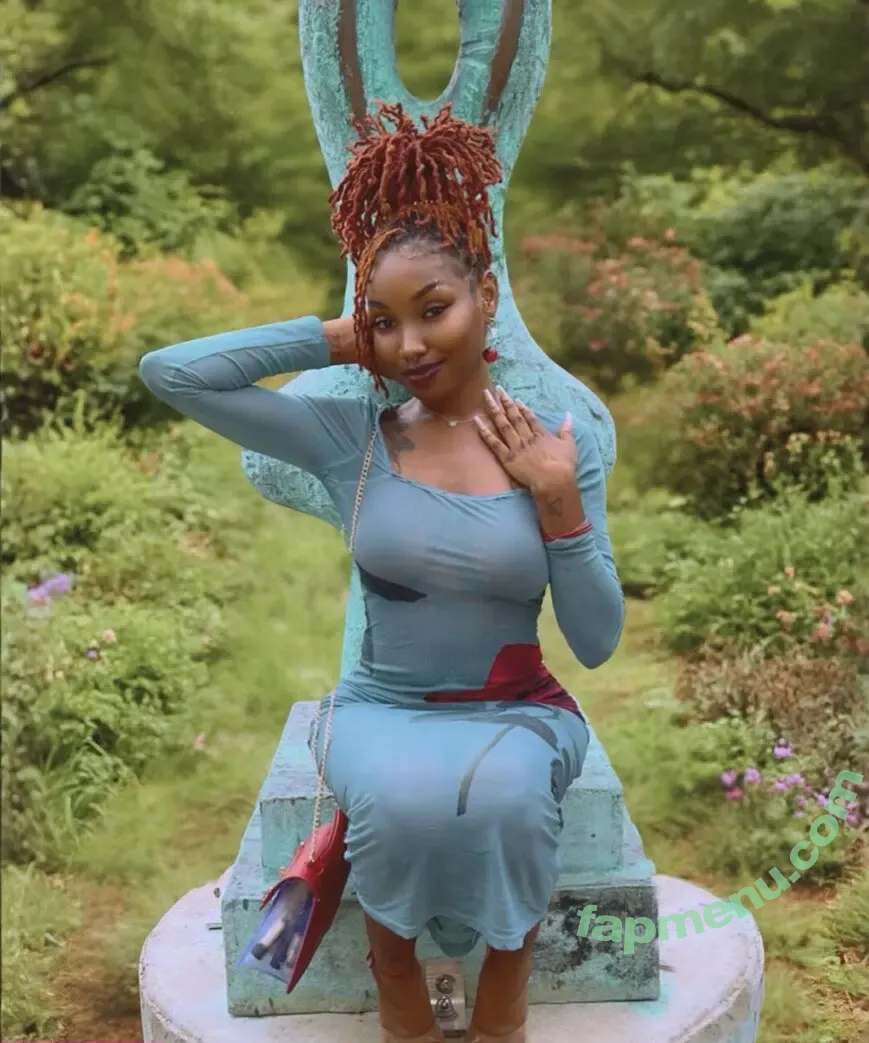 Cleocrt nude photo #0004 (Cleocrt)